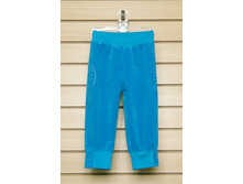 ������ ������� � ���������� (�� 41)