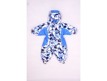 1600=������������ ���������� "�����" ������:24/74, 26/80 (������� �� 6 ��) ���������- ����� �����/�������