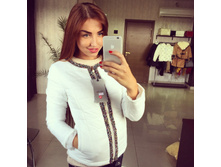 2475 ��� � �, � (1).jpg