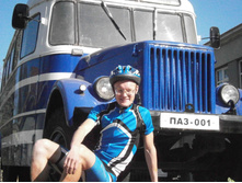 ���� �������