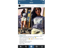 1010 ��� 42-44 ��-�+������� (4).jpg