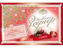 ��������� ����� ������ 84 �.