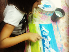 IMG 20150922 233610.jpg