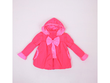 1800=������ "���������" �������: 26/80, 28/98, 30/110 ����: ������