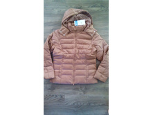 26_����� ���������� �������� 450�.jpg