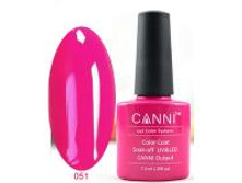 Gellak Shellac CANNI 51 min.jpg