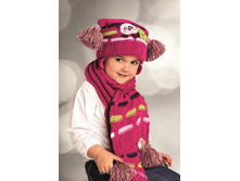 Raster 0423 maj13 A5 copy.jpg