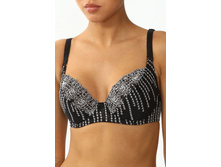 ����������� R2093-13 396,00