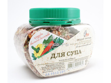 ������� ����� ��� ���� ���� 60 ���.jpg