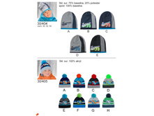 AJS koloryzacja zima 2015 16 katalog 1 A (1) page 59.jpg