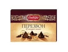 �������� 220��, 115���+ 17%.jpg