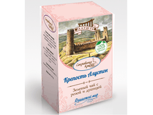 "�������� �������" ������� ��� � ����� � �������