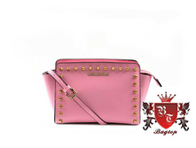 1140, ��� ������: MK-790-15