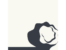 �������� ����� 21-61833L-11-44,300�.jpg