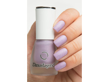 Dance Legend ������ ���� 02