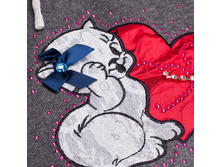 32A ������� ��� �������.jpg