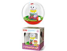 ��������� ��� �����, ���.01713, ��� 23058, ���� 380+%