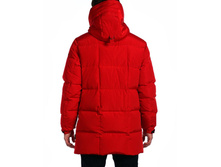 ������ ������� ���������� 15414 UrbanRed 2.jpg