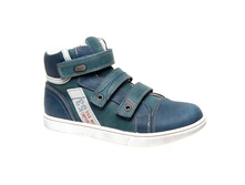 605418*693CB.jpg 1093+% ���� 1218-00