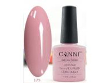 Gellak Shellac CANNI 175 min.jpg