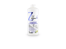 ���� �/�������� ���������� � ������