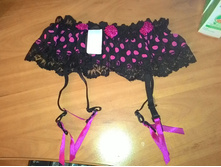 �������� ��� �����, ���� 310 �