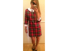 1170 ��� �-� ������ ,�� 48-50 ��� �����+160 ��� .jpg