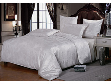 ����������� ����� ��� ������� ���� 2350+%