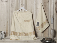 1240 ����.JPEG