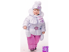 5330336f177d0 464148 ().png