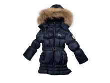 ���. 1126 ������ 2100 ���..jpg