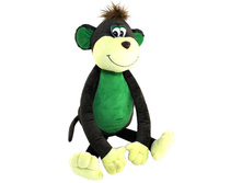 ������� ������ ������ ������� 1100 ��. ������ 1200 �..jpg