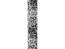 �������: ����-0000-0229