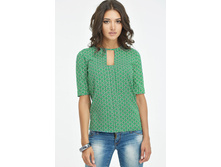 227-15-950� 40-48.jpg