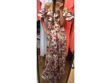 1910 ��� 42-46 �������- (5).jpg