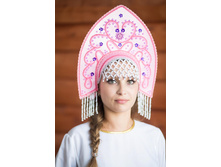 �������� ���� �������  _600 ���