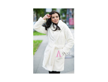 ����� ��� ��������� ����� �����