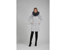 52792 ������ (���).3 800 ���.