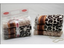 ��������� "Hobby" Anjelina VipCotton