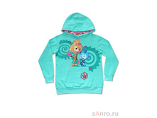 ������� ��� ������� (98-122) - ZG-09164�, ������