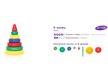 ������ ������ 091815 121742 PM.jpg