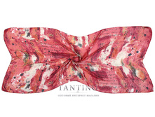 RZ-0104-1-390 �..jpg