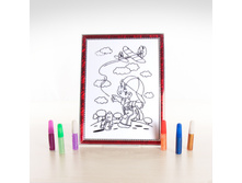 673472af-39b7-11e5-a23d-50e549c407cc 203352d6-3c1b-11e5-a23d-50e549c407cc.jpeg