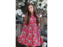 ���� ���� red (�� ����).jpg