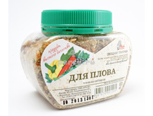 ������� ����� ��� ����� ���� 66 ���.jpg