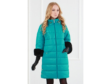 53307 ������.jpg