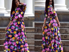 1480 ��� 42-46.jpg