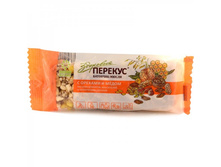 ��� ����� ������� ����� � ��� 55� �� ������ 9 ��� 26,46.jpg