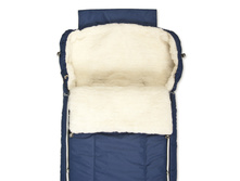 983 �������2