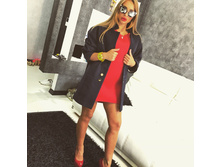 2925 ��� (1).jpg